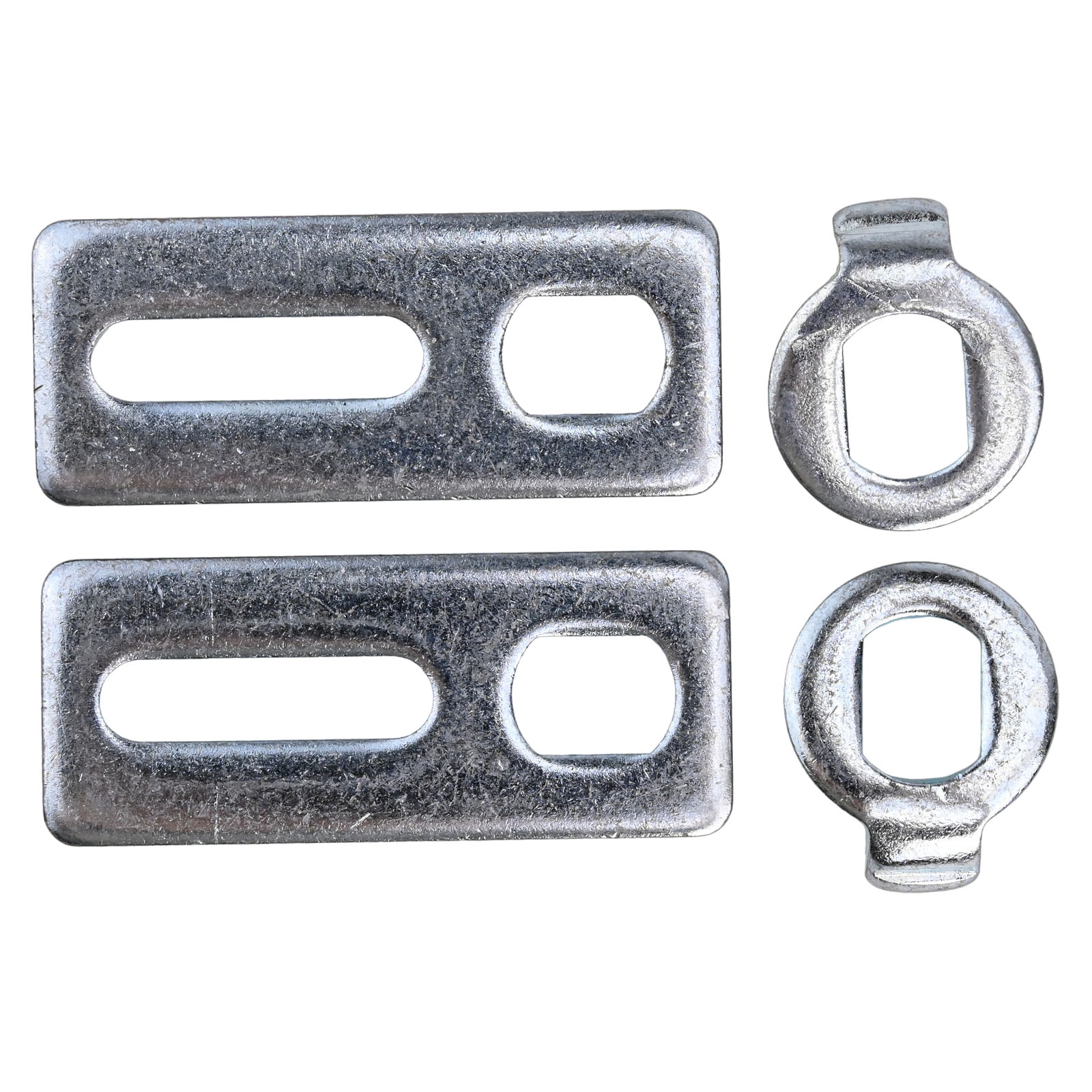 Joint anti-rotation pour moteu - Kelly Kls7230S Controller avis et prix