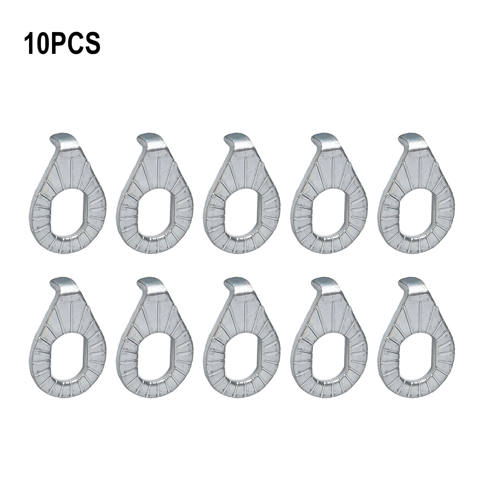 10 pièces rondelle de couple d - Kelly Kls7230S Controller avis et prix