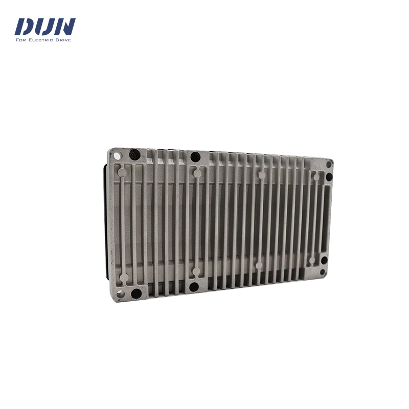 Contrôleur BLDC DUN VOTOL EM10 - 72V 100A Sabvoton Controller avis et prix